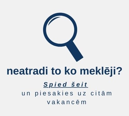 Citas vakances