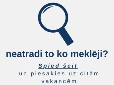 Citas vakances