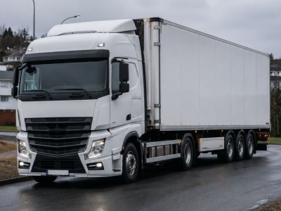 KRAVAS AUTO VADĪTĀJS - CE