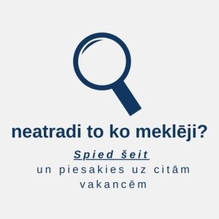 Citas vakances