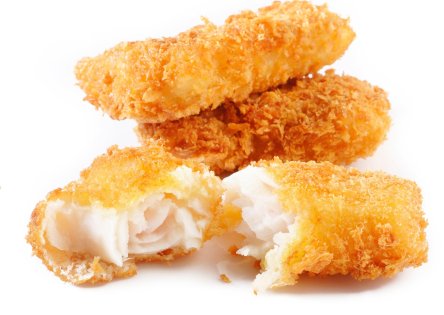 Pakošanas darbi fabrikā