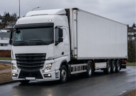 KRAVAS AUTO VADĪTĀJS - CE